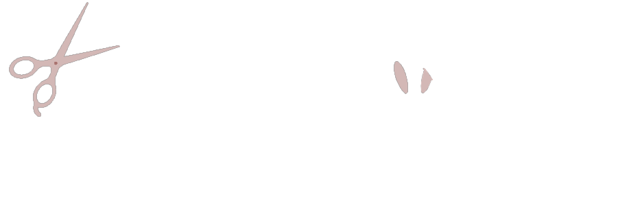 Tiersalon Wiesbaden